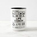 Search for life coach gifts Funny