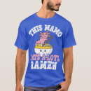 Search for cup noodles tshirts Design