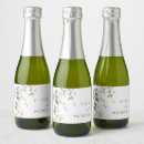 Search for mini wine bottles weddings Floral