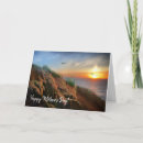 Search for sunset cards Hope