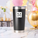 Search for insulated tumblers Minimalist