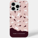 Search for pink star iphone cases Pattern