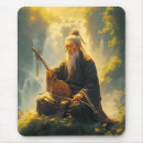 Search for shui mouse mats Zen