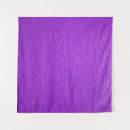 Search for purple background art Texture