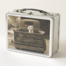 Search for photography lunch boxes Barns