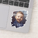 Search for happy father day stickers Modern minimalist