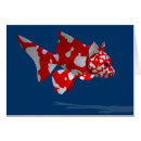 Search for weird fish cards Funny