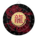 Search for chinese zodiac dragon gifts Modern