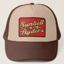 Search for ryder Cool
