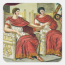 Search for etruscan stickers Century