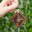 Search for kangaroo key rings Wildlife
