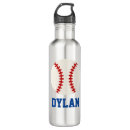 Search for baseball water bottles School