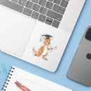 Search for cartoon kangaroo stickers Funny