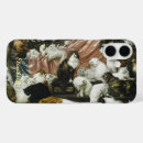 Search for iphone 16 plus cases Birthday