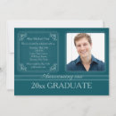 Search for classic graduation invitations Graduating