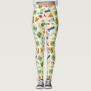 Search for camping leggings Marshmallow