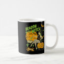 Search for samhain mugs Goth
