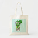 Search for beverages accessories Watercolor