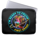 Search for crush electronics Back to school