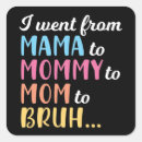 Search for went stickers Mum