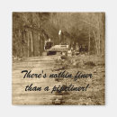 Search for excavator magnets Equipment