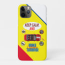 Search for funny keep calm iphone cases Cool