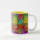 Search for hot apple cider mugs Tea