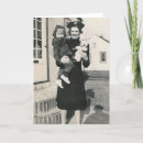 Search for kids easter cards Antique