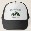Search for jacksons hats Mountains