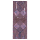 Search for retro 80s gift bags Pattern