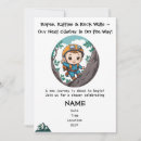 Search for climber invitations Boy