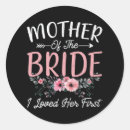 Search for i loved her first stickers Bride mode on