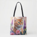 Search for ginger bags Flowers