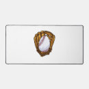 Search for easter bunny mouse mats Happy