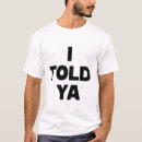 Search for funny internet tshirts Sarcastic