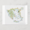 Search for physical geography postcards Studio