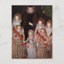 Search for sash postcards English