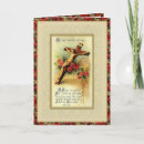 Search for vintage religious easter cards Jesus