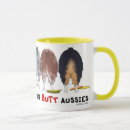 Search for aussie mugs Funny