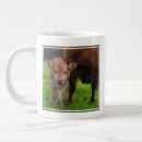 Search for cute farm animals mugs Herd