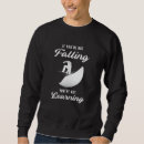 Search for funny snowboarding gifts Mountains