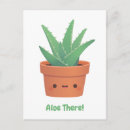 Search for alo postcards For her
