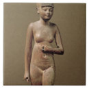 Search for statue tiles Ancient