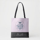 Search for thirteen bags Bible verse