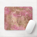 Search for leopard print skins computer accessories For her