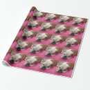 Search for english bulldog wrapping paper Dogs