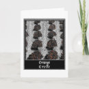 Search for orange note cards Citrus