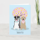Search for cherry blossom tree cards Pink