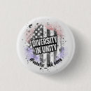 Search for diversity badges Campaign
