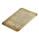 Search for parchment magnets Antique